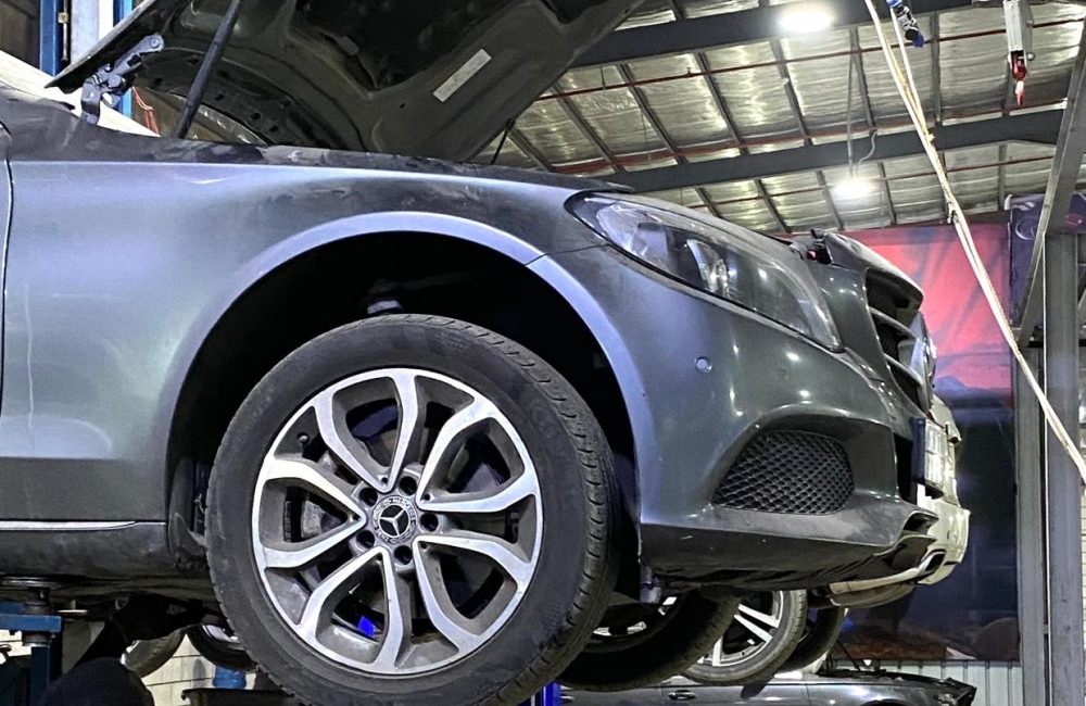 WhatsApp Image 2025-10-26 at 01.02.38_9488e19b - Copy